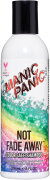 Manic Panic Not Fade Away Color Safe Shampoo