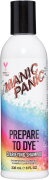 Manic Panic Prepare To Dye Clarifying Shampoo