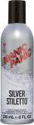 Manic Panic Silver Stiletto Purple Toning Shampoo