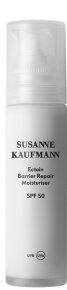 SUSANNE KAUFMANN Ectoin Barrier Repair Moisturiser SPF50 50 ml