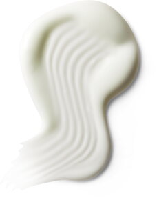 SUSANNE KAUFMANN Ectoin Barrier Repair Moisturiser SPF50 50 ml