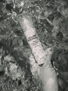 SUSANNE KAUFMANN Ectoin Barrier Repair Moisturiser SPF50 50 ml