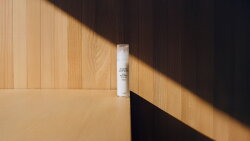 SUSANNE KAUFMANN Ectoin Barrier Repair Moisturiser SPF50 50 ml