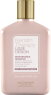 Alfaparf Milano Keratin Therapy Lisse Design Maintenance Shampoo