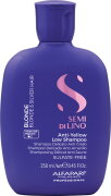 Alfaparf Milano Semi di Lino Blonde Shampoo