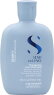 Alfaparf Milano Semi di Lino Density Thickening Low Shampoo