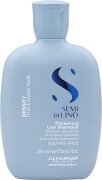 Alfaparf Milano Semi di Lino Density Thickening Low Shampoo