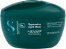 Alfaparf Milano Semi di Lino Reconstruction Reparative Light Mask