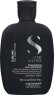 Alfaparf Milano Semi di Lino Sublime Detoxifying Low Shampoo