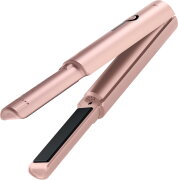 Gamma+ X&middot;Hybrid Cordless Gold