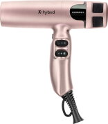 Gamma+ X&middot;Hybrid Matt Gold