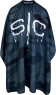 Stylecraft Haarschneideumhang Camouflage