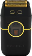 Stylecraft Instinct Metal Shaver