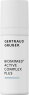 Gertraud Gruber Biomimed Active Complex Plus 15 ml