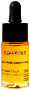 Académie Les Huiles Essentielles Essence Éclat 13 ml
