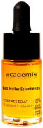 Académie Les Huiles Essentielles Essence Éclat 13 ml