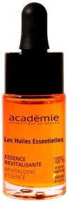 Académie Les Huiles Essentielles Essence Revitalisante 13 ml