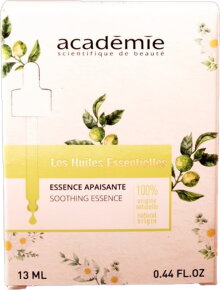 Académie Les Huiles Essentielles Essence Apaisante 13 ml