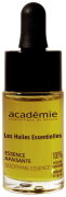 Académie Les Huiles Essentielles Essence Apaisante 13 ml
