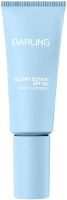 Darling Glowy Screen SPF 50+ 40 ml