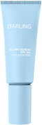 Darling Glowy Screen SPF 50+ 40 ml