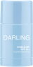 Darling Shield-Me SPF 50+ 17 g