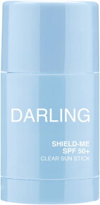 Darling Shield-Me SPF 50+ 17 g
