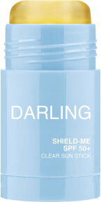 Darling Shield-Me SPF 50+ 17 g