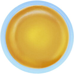 Darling Shield-Me SPF 50+ 17 g