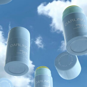Darling Shield-Me SPF 50+ 17 g