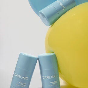 Darling Shield-Me SPF 50+ 17 g