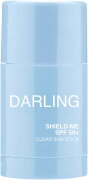 Darling Shield-Me SPF 50+ 17 g