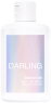 Darling Boost - Me Tan Activator 150 ml