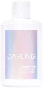 Darling Boost - Me Tan Activator 150 ml
