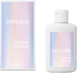 Darling Boost - Me Tan Activator 150 ml