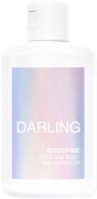 Darling Boost - Me Tan Activator 150 ml