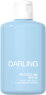 Darling Protect-Me Sunscreen Lotion