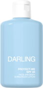 Darling Protect-Me Sunscreen Lotion