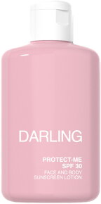 Darling Protect-Me SPF 30 Sunscreen Lotion 150 ml