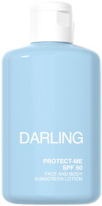 Darling Protect-Me SPF 50 Sunscreen Lotion 150 ml