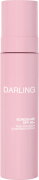 Darling Screen-Me Sunscreen Spray