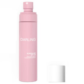 Darling Screen-Me SPF 30 Sunscreen Spray 150 ml