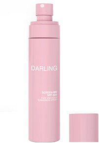 Darling Screen-Me SPF 50+ Sunscreen Spray 150 ml