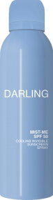 Darling Mist-Me SPF 50 Sunscreen Mist Spray 150 ml