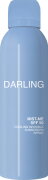 Darling Mist-Me SPF 50 Sunscreen Mist Spray 150 ml