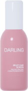 Darling Milky Hair Screen  150 ml