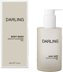 Darling Body Wash 225 ml