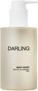 Darling Body Wash 225 ml