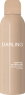 Darling Mist-Me After-Sun Cooling Spray 150 ml