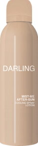 Darling Mist-Me After-Sun Cooling Spray 150 ml